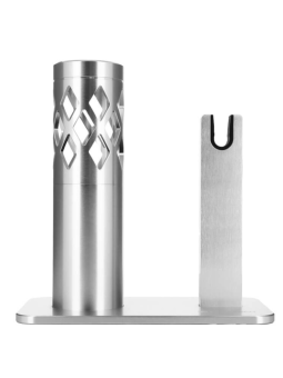 Hookah Dock Fumytech