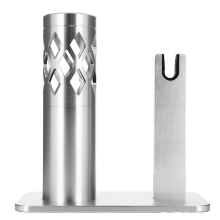 Hookah Dock Fumytech