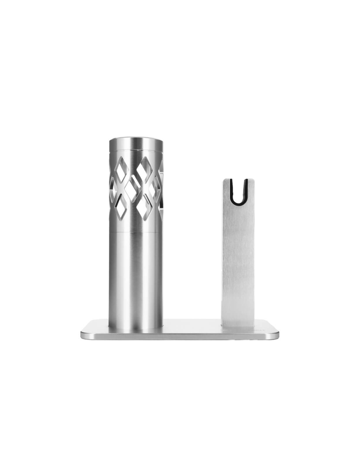 Hookah Dock Fumytech