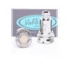 Resistance First LPV