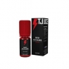 Red Astaire 10ml de TJUICE