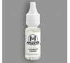 Arome Classic Caramel Mac Diyer