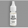 Arome Classic Caramel Mac Diyer