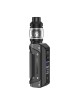 Kit Aegis Solo III  + Ato Z Sub 5,5 ml de Geekvape noir
