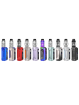 Kit Aegis Solo III  + Ato Z Sub 5,5 ml de Geekvape