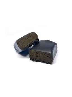 Resine Black bambay cbd