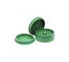 Grinder Chanvre