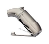 Briquet Chalumeau Torch