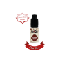 Arome Vdlv Classic Blend