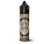 Ben Northon Reserve 50ml