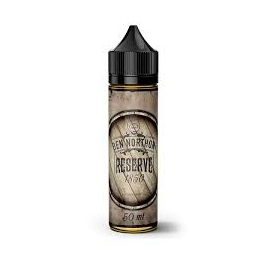 Ben Northon Reserve 50ml