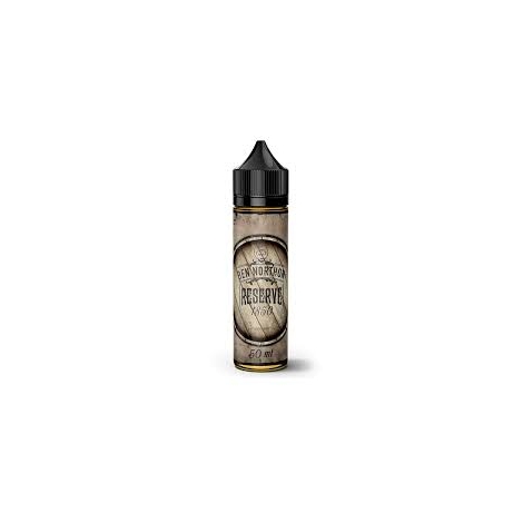 Ben Northon Reserve 50ml