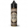 Ben Northon Reserve 50ml