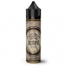 Ben Northon Reserve 50ml