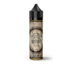 Monterey Ben Northon 50ml
