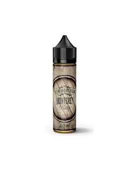 Monterey Ben Northon 50ml