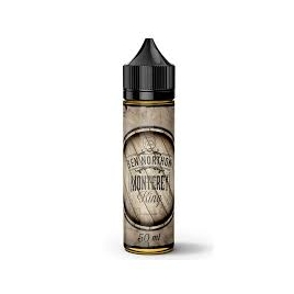 Monterey Ben Northon 50ml
