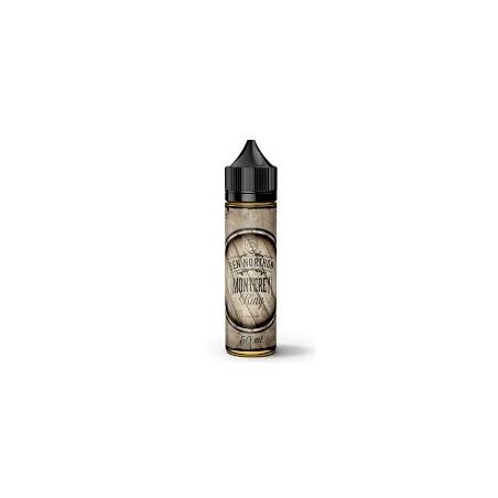 Monterey Ben Northon 50ml