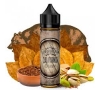 California Queen Ben Northon 50ml