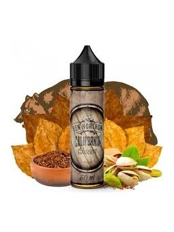 California Queen Ben Northon 50ml