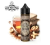 Ben Northon Oregon Jack 50ml