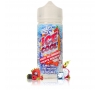 Fruit du dragon Ice 100ml liquidarom