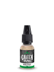 Eliquides 10ml Green Vapes