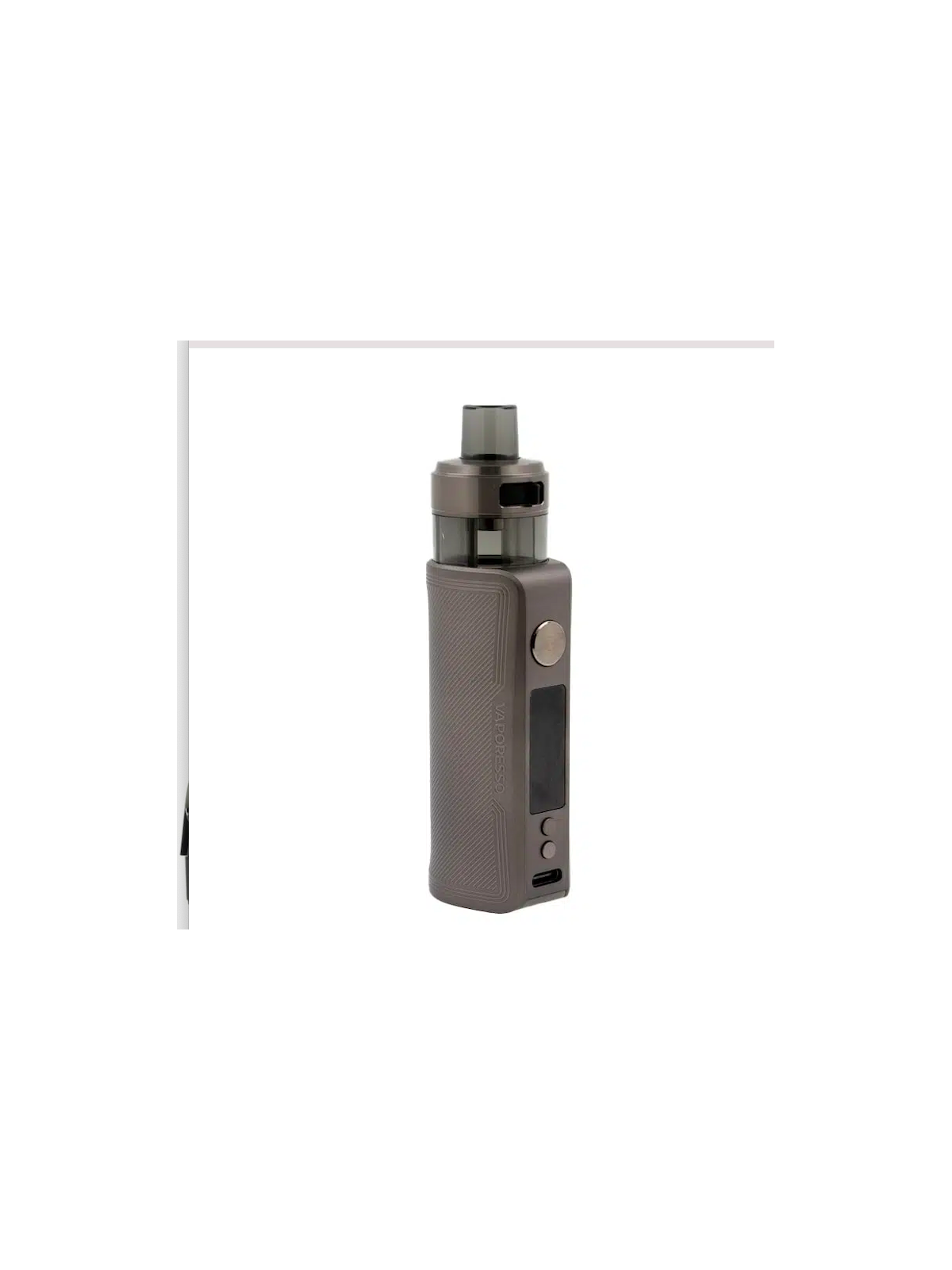 Kit GenPT60 Vaporesso