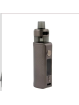 Kit GenPT60 Vaporesso