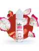 Fruit du Dragon 50ml De  Vdlv