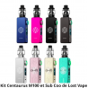 Kit M100 Centaurus LOSTVAPE