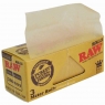 ROLLS RAW