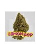Fleurs Cbd Lemon POP