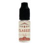 Arome Vdlv Classic Us