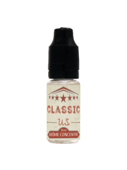 Arome Vdlv Classic Us