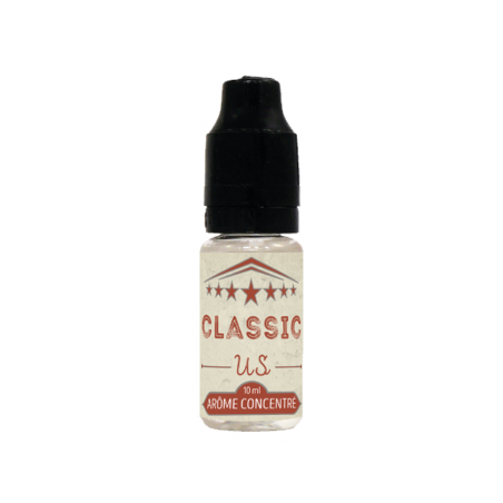 Arome Vdlv Classic Us