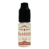 Arome Vdlv Classic Us