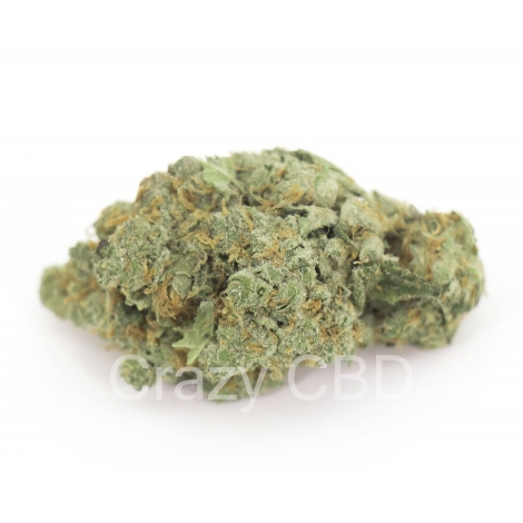 AK 47 CBD 