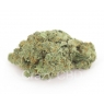 AK 47 CBD 