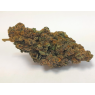 Fleurs Cbd Black berry