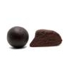 Resine Jelly Hash 30%