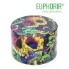 Grinder EUPHORIA 4 parties 63mm