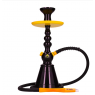Chicha Celeste El-Badia ACID ORANGE