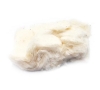 Coton 2g