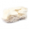 Coton 2g