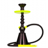 Chicha Celeste El-Badia ACID YELLOW