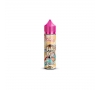 Le Choco Star 50ml Les Collegues