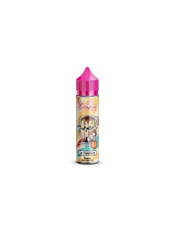 ChocoStar 50ML