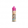 ChocoStar 50ML