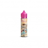 Le Choco Star 50ml Les Collegues